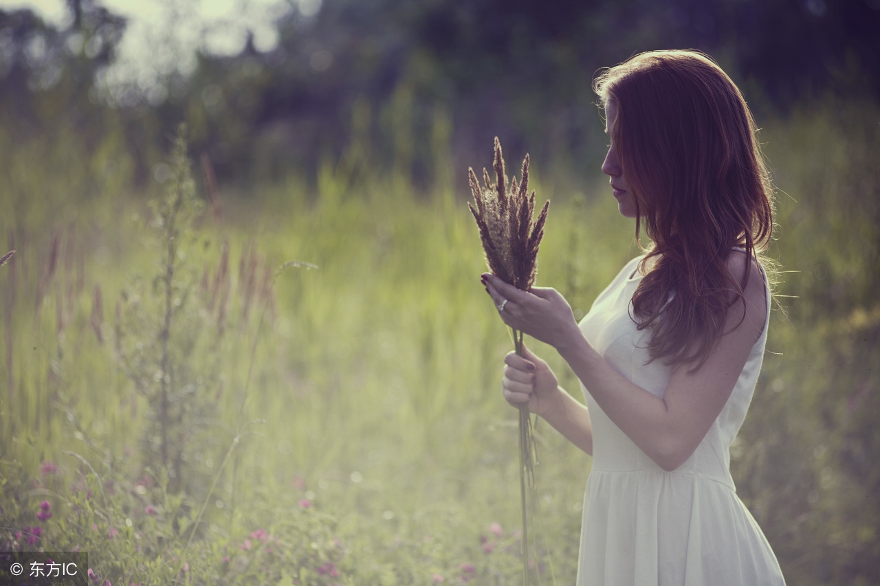当十二星座想你时会怎么样,当12星座想起前任