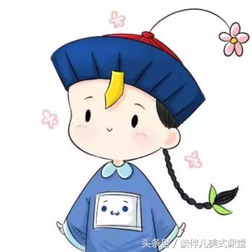 牛津大学面试历史题,牛津大学面试问题视频