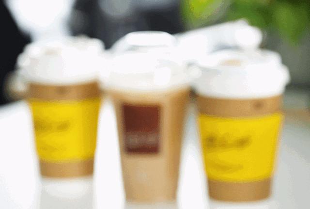 麦咖啡外送,麦咖啡团购外送