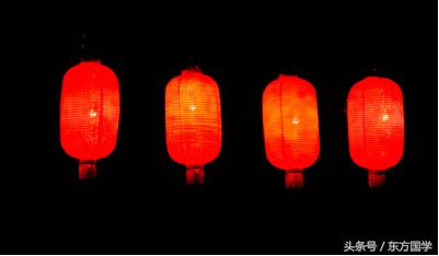 中秋节点灯笼的由来,国庆节灯笼正方形