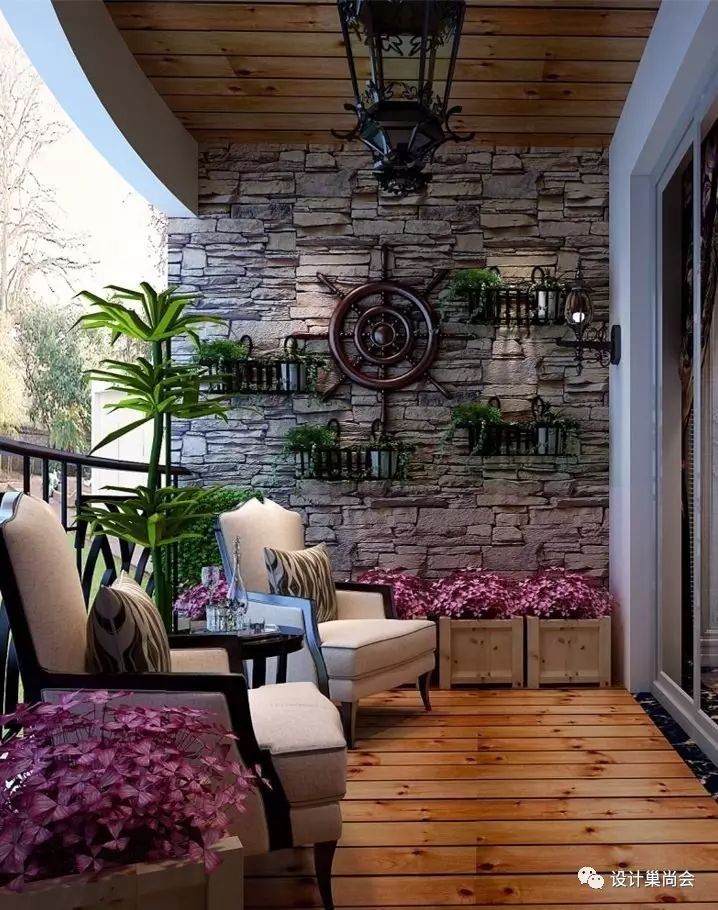 情迷地中海舞蹈,情迷地中海香水