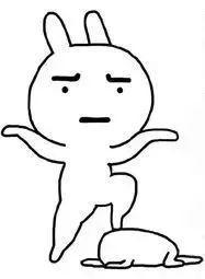 身边的朋友叫你买保险,找你买保险什么梗