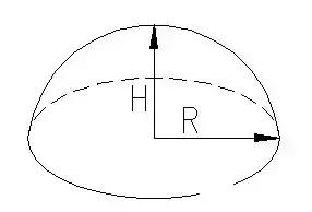 钢材重量计算公式表格下载,各种钢材理论重量计算公式大全