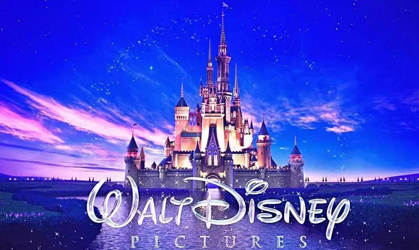 我保证，这是史上最豪华的“暴富锦鲤”