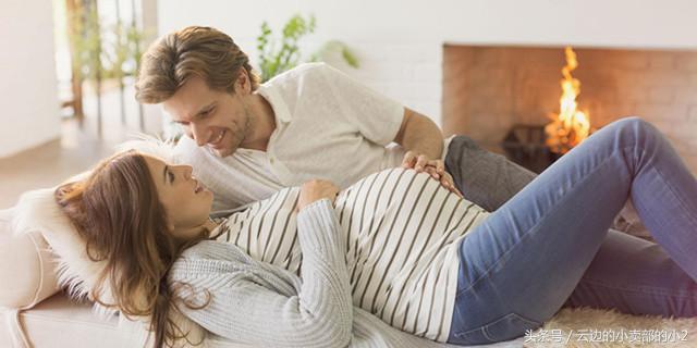 孕期生活有好处吗,孕期生活好处