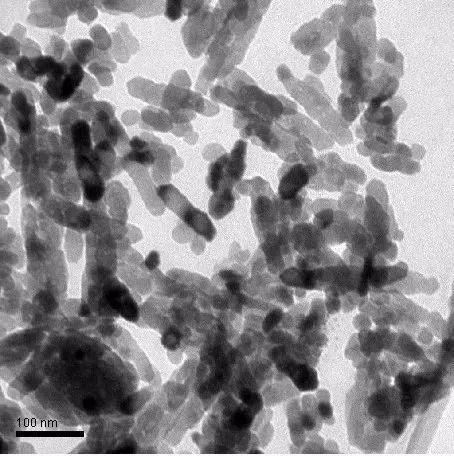 橡胶塑料用纳米级碳酸钙价位,橡胶级碳酸钙销售价格