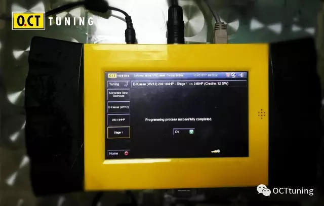 起步很肉的车,起步肉的车怎么开