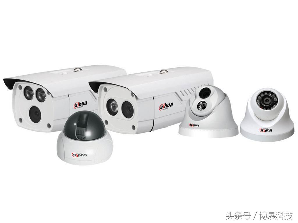 登录密码已锁定怎么解决,用户名或密码不正确什么意思