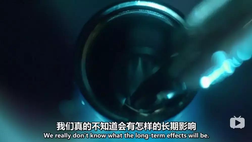 鄙视链的顶端是什么,鄙视链顶端的存在