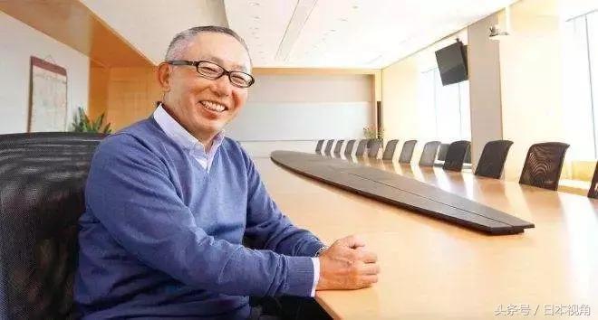 为什么那么多人穿优衣库,优衣库在日本什么人穿