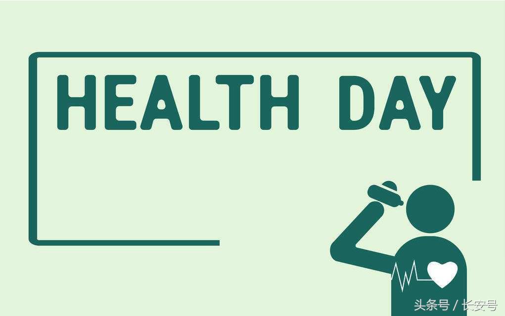 结节息肉囊肿增生哪个是癌症先兆,身体有息肉结节中药调理有用吗