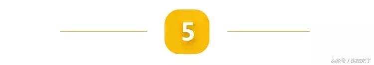 开一个小型的蛋糕店好做吗,怎样低成本开蛋糕店