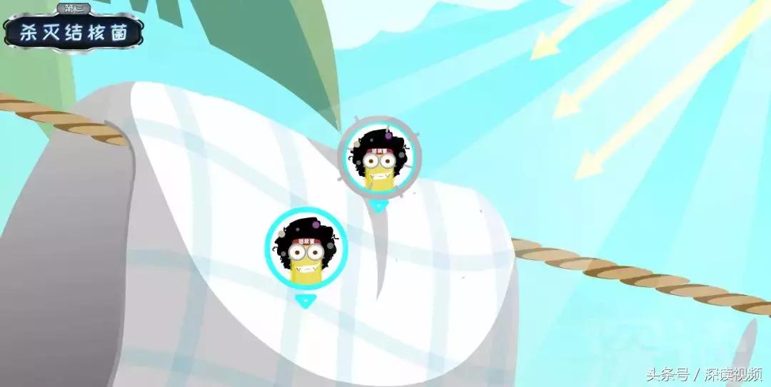 结核菌在皮肤上会被感染吗,结核菌会通过尿液传播吗