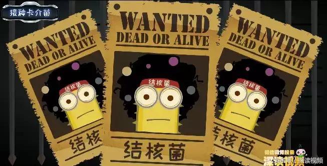 结核菌在皮肤上会被感染吗,结核菌会通过尿液传播吗