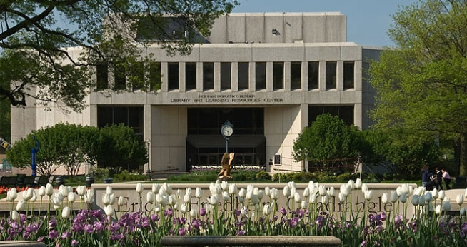 美利坚大学世界排名,美国美利坚大学排名