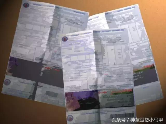 假货就是坑人最终坑的还是自己,假货都有哪些