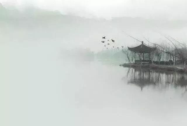 100句经典古诗词名句惊艳千年之美,88首经典绝美古诗词