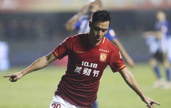 许家印和贾跃亭爱情故事,许家印和贾跃亭的故事