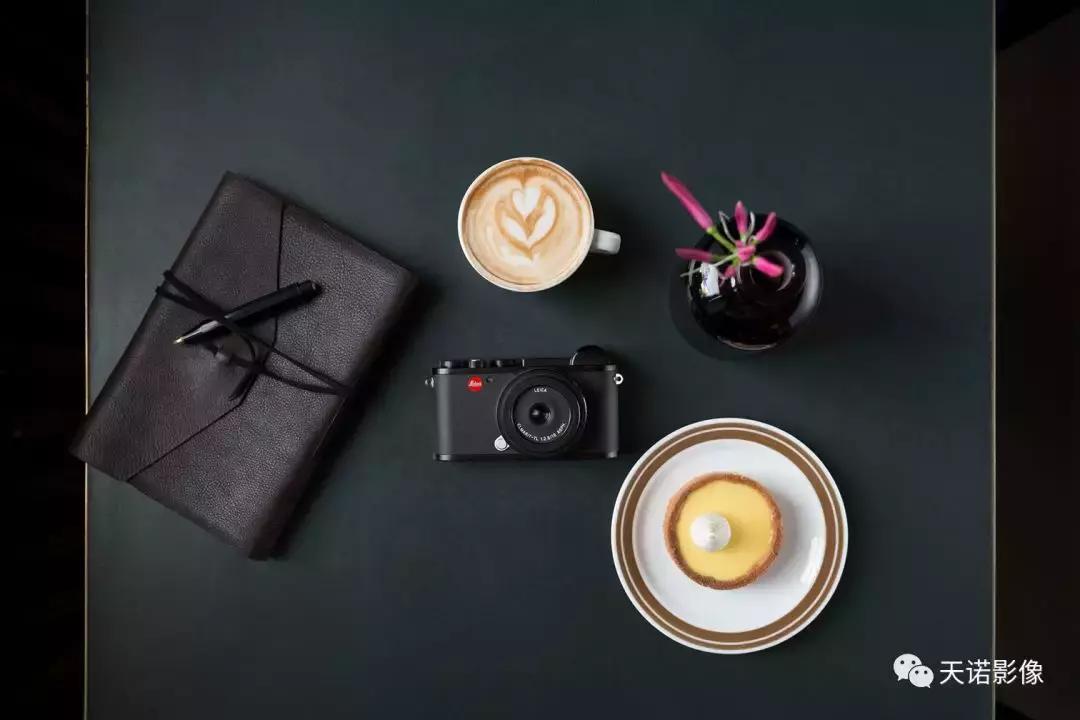 徕卡cl无反相机深度测评,徕卡cl相机无反怎么样