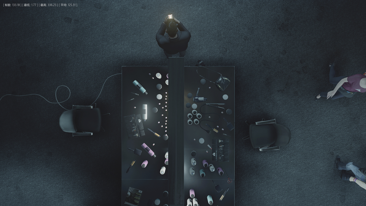 27寸2k带鱼屏要什么显卡,2k屏好用还是1k好用