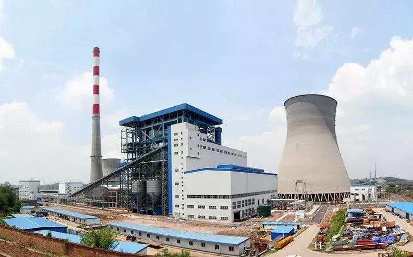 改革开放40以来的伟大案例,改革开放40年伟大成就