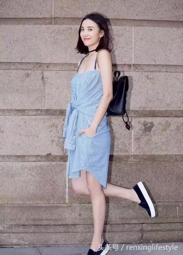 皮肤很白的女生有什么气质,皮肤白的女生比较受欢迎吗