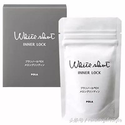 为什么皮肤白的女人更受男人喜欢,为什么皮肤白的男生更受欢迎