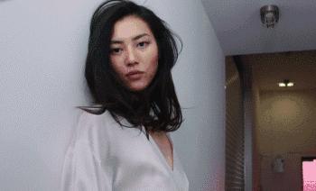 皮肤很白的女生有什么气质,皮肤白的女生比较受欢迎吗