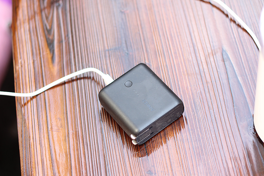 宠物饮水机大容量猫咪自动喂水器,宠物猫咪饮水机推荐