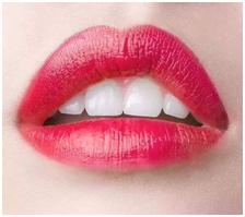 种草五十元内的平价好物,种草润唇膏排行榜