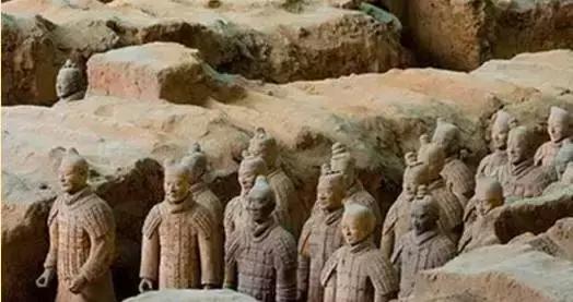 34个省市符号大全,人民日报34个省份文化符号