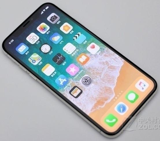 范冰冰罚款对她有什么影响,范冰冰被罚款8个亿是真的吗