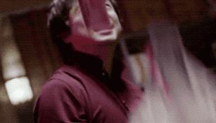 徐峥沈腾同框视频,徐峥沈腾等人合影