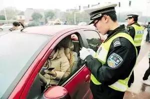 如何搞定汽车年检,老汽车年检知识