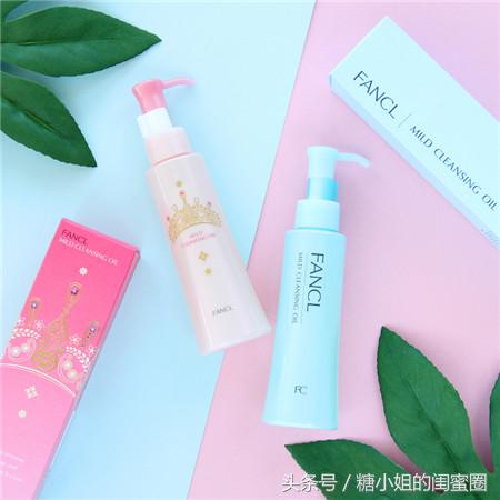 还有哪些品牌是安全放心的,哪些日系车安全