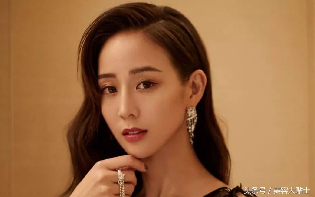 怎样测试出脸歪由什么引起的,脸歪怎么自我判断