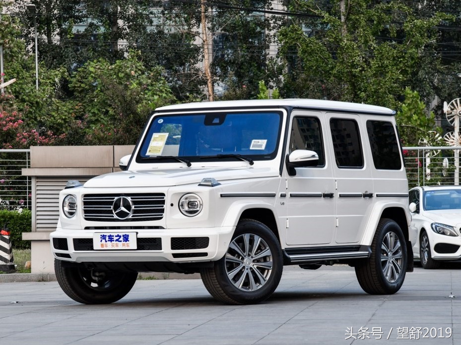 骑士十五世国外硬派越野,加拿大骑士十五世suv