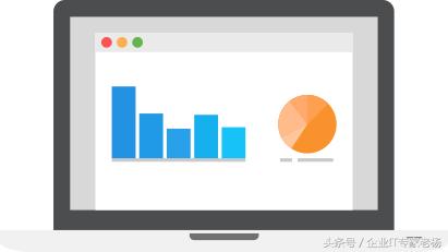 外贸erp管理系统免费版,真实有效的免费的跨境erp