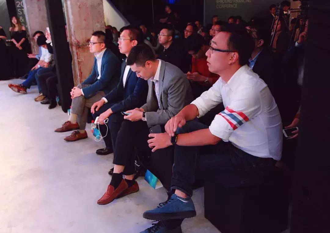 小乔智能跑步机家用版,小乔品牌跑步机