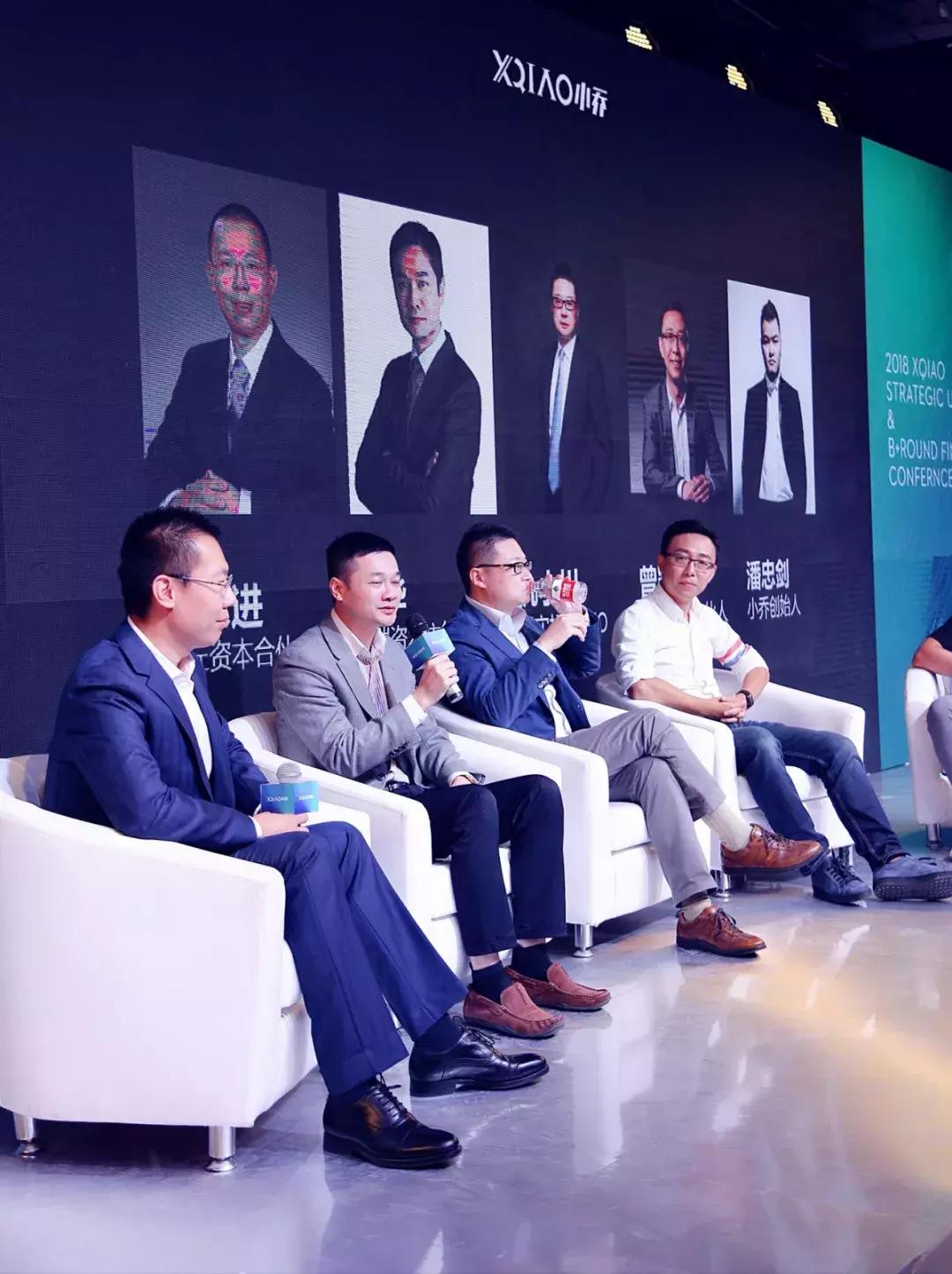 小乔智能跑步机家用版,小乔品牌跑步机