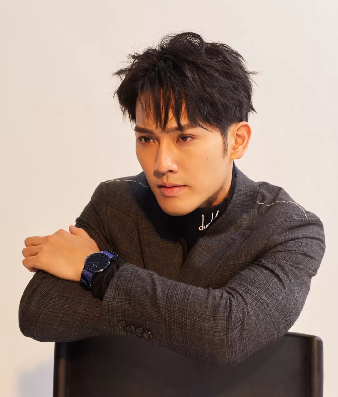 bigbang褰╄櫣鑵曡〃,bigbang鍋跺儚澶╁洟