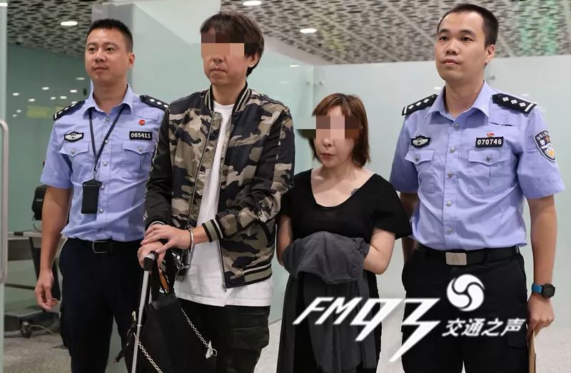 网红猫娘被骗真相,网红猫娘卖假被抓