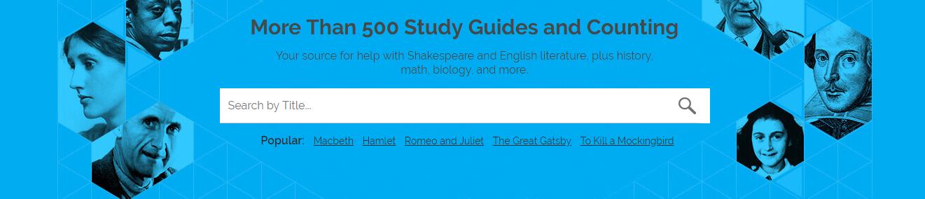 教外国人英语的网络平台,学习英语外国网站推荐