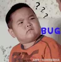 “锦鲤”热背后，小心踩到这些*局骗**