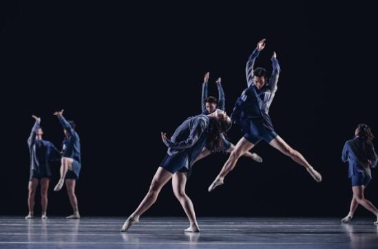 北师大舞蹈教育大会,北师大亚太教育大会