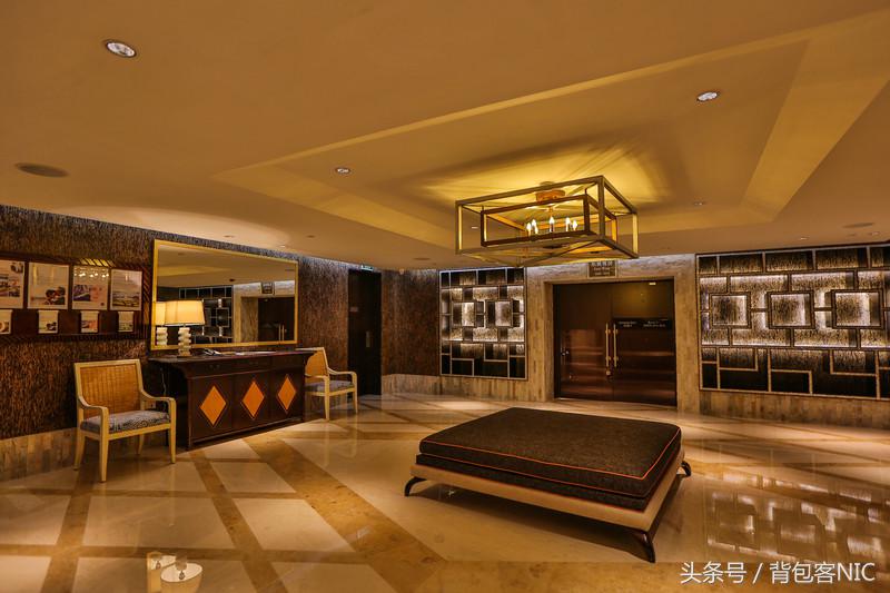 三亚亚龙湾瑞吉酒店亲子套房,三亚亚龙湾瑞吉酒店推荐