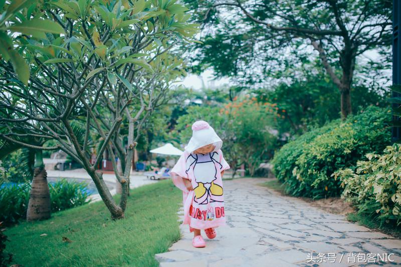 三亚亚龙湾瑞吉酒店亲子套房,三亚亚龙湾瑞吉酒店推荐