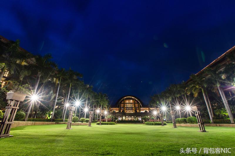 三亚亚龙湾瑞吉酒店亲子套房,三亚亚龙湾瑞吉酒店推荐