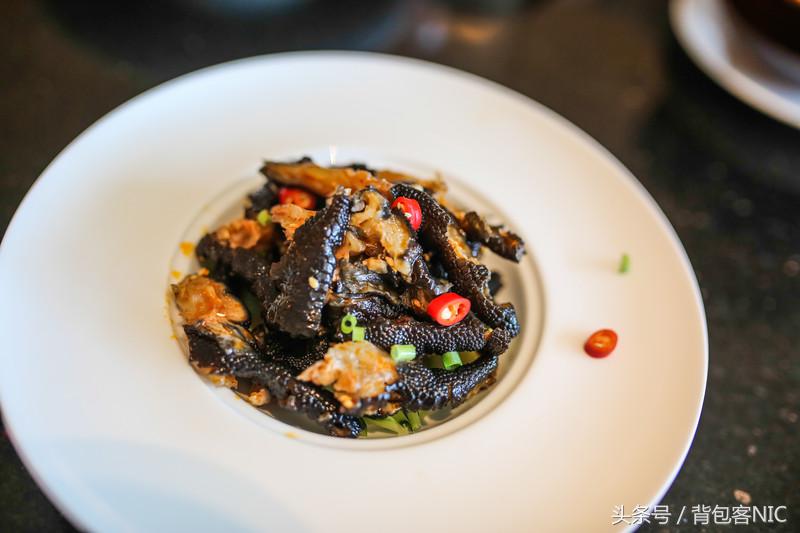 三亚亚龙湾瑞吉酒店亲子套房,三亚亚龙湾瑞吉酒店推荐