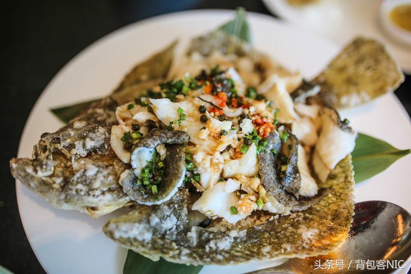 三亚亚龙湾瑞吉酒店亲子套房,三亚亚龙湾瑞吉酒店推荐